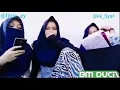 Download Lagu Syair Santri + BeatBox Keren (MAHERZEIN)