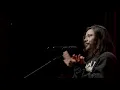 Download Lagu Hujan 16 Tahun- Riot! Full Performance