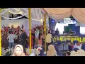 Download Lagu REMIX 1 JAM PART 1 - 28 NOVEMBER 2024 OT CAKRAWALA LIVE PULAU NEGARA