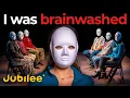 Download Lagu Ex-Cult Members Unmask the Lies | Secrets Revealed