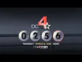 DC LOTTERY Night 2026