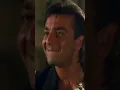 Download Lagu Aatish movie status 💥💥 Sanjay Dutt #dialogue #Aditya Pancholi dialogue #bollywood #sanjayduttbiopic