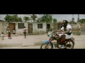 Stilo Magolide - More [Official Video]
