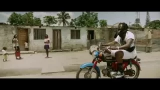 stilo magolide more official video 