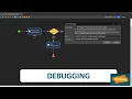 Mendix Basics - Chapter 8 Debugging Local Cloud Breakpoints Variables Conditional