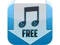 Kodi How To Download Music