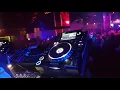 Dj wigman (trafik jam angie b birthday April 1st 2018 club aquarium)