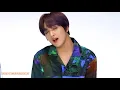 Download Lagu When haechan sings 🎵 casually  #2