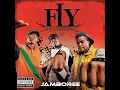 Swag Surfin' (feat. Easton) - F.L.Y. (Fast Life Yungstaz)