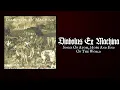 Download Lagu DIABOLUS EX MACHINA \