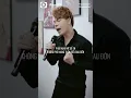 Download Lagu Mạnh Mẽ Lên Em - Dương Nhất Linh | Từ giờ hãy sống như đoá hoa hồng