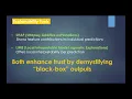Trade Forecasting with AI Integrating Machine Learning Deep Learning and Explainability for Crude