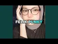 Download Lagu DJ TEHIBA TEHI X CIPERI PAM PAM OLD (INS)