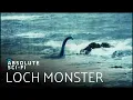 Download Lagu The Sinister Lake Monster Hiding In Scotland's Loch Morar | Boogeymen