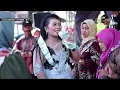 Download Lagu KEMBANG KILARAS ~ BUNDA MUMUN || CITRA NADA LIVE DS.CIRAHAYU - CITUNDUN || CIWARU - KUNINGAN