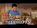 Download Lagu Tuyul Dan Mbak Yul Episode 165 - Pede Aja Lagi