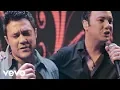 Download Lagu João Bosco \u0026 Vinicius - Ponto Fraco