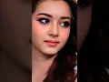 Download Lagu I hear your voice in passing cars ‼️ #shorts #elinadevia #beautiful #video #trending #foryou
