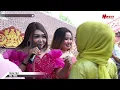 Download Lagu TALAK TILU VOC.TIARA APOY - RGM || SUKARAPIH KEC.CIBEUREUM KAB.KUNINGAN