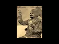 Download Lagu Marno Ki Darna (Sohni) | Kuldeep Manak
