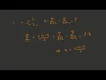 CSES Dynamic Programming Two Sets II