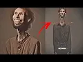 Download Lagu SE VOCÊ ACHAVA QUE TINHA VISTO TUDO ASSISTA ESSE VÍDEO BIZARRO VÍDEOS ASSUSTADORES
