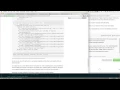 fixing git-python issue 251 session 2