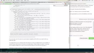 fixing git-python issue 251 session 2