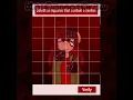 Download Lagu “Human Verification” // #fnaf #fnafau #trend