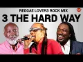 Lagu REGGAE CULTURE LOVERS ROCK MIX 2026,MIKEY SPICE,GLEN WASHINGTON,FREDDIE MCGREGOR