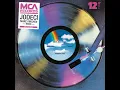 Freek'n You (MK Dub) - Jodeci