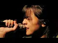 OddRe: - 黄泉還 [Live at SHIBUYA CLUB QUATTRO]