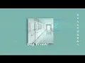 Download Lagu Twenty Nine Teens - デイドリーム (Lyrics Video)