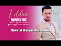 Fildan D'Star - Demi Cinta Suci | Video Lirik