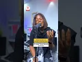 Download Lagu Kenelem Chineke onye m dabere
