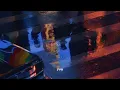 Download Lagu car's outside — james arthur 〔 slowed + reverb 〕 lyrics