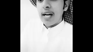 يقول أحد الحكماء ما غلبتني إلا إمرأة كانت  يقول أحد الحكماء ما غلبتني إلا إمرأة كانت