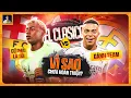 Download Lagu EL CLASICO SHOW | BARCA VÀ REAL MADRID LẠI THẮNG, NHƯNG HẠN CHẾ THÌ VẪN ĐANG ĐƯỢC PHƠI BÀY