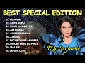 Download Lagu BEST SPECIAL EDITION - RITA SUGIARTO