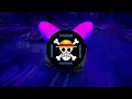 Download Lagu DJ STYLE THAILAND FULL BASS LENGKAP 2025