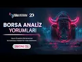 Lagu #Canlı Tera Yatırım Değerlendiriyor | Borsa Analiz Yorumları (10.02.2026)