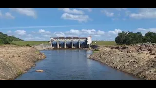                     دندنها