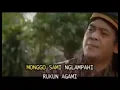 Download Lagu Legendaris Wulan Poso        By. Didi Kempot.                   Kita do'akan Al Fatehah....