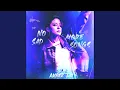 Download Lagu No More Sad Songs (Mandarin Version)