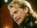 Wang Chung - Dance Hall Days (HQ) REMASTERED Dream Factory