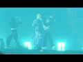 《LEMONADE》 Day 2｜Anson Lo盧瀚霆｜2025.12.07 KINGDOM