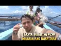 Download Lagu ANONG NANGYARE SA LIVE NI ROEL OF MALALAG?