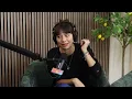 Xochitl Gomez Bravely Shares About Learning There Was AI Porn Distributed Of Her