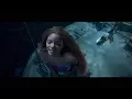 Part of Your World (From "The Little Mermaid") - Halle