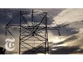 Power Line Fears Retro Report The New York Times